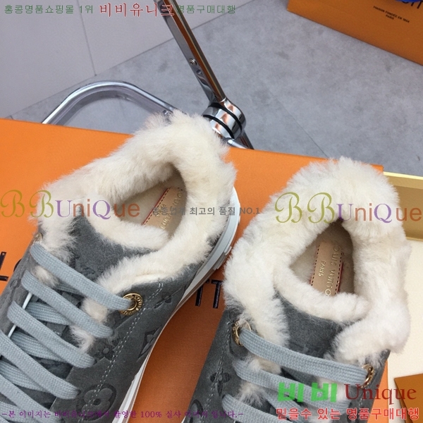 ���� ���̺��� �� ����Ŀ�� 38L2411-655-5