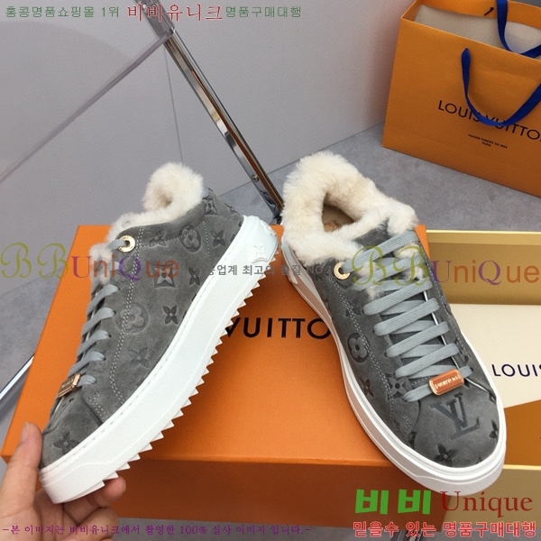 ���� ���̺��� �� ����Ŀ�� 38L2411-655-5