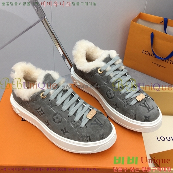 ���� ���̺��� �� ����Ŀ�� 38L2411-655-5