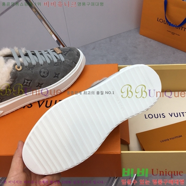 ���� ���̺��� �� ����Ŀ�� 38L2411-655-5