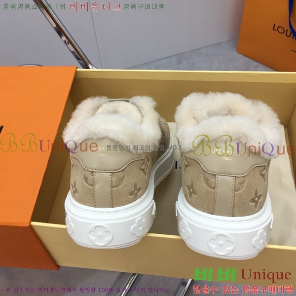 ���� ���̺��� �� ����Ŀ�� 38L2411-655-6