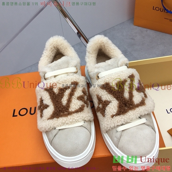 ���� ���̺��� �� ����Ŀ�� 38L2411-655-2