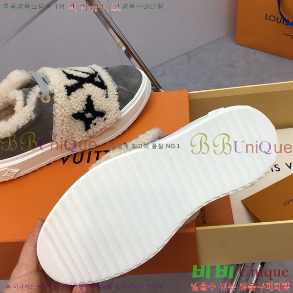 ���� ���̺��� �� ����Ŀ�� 38L2411-655-3