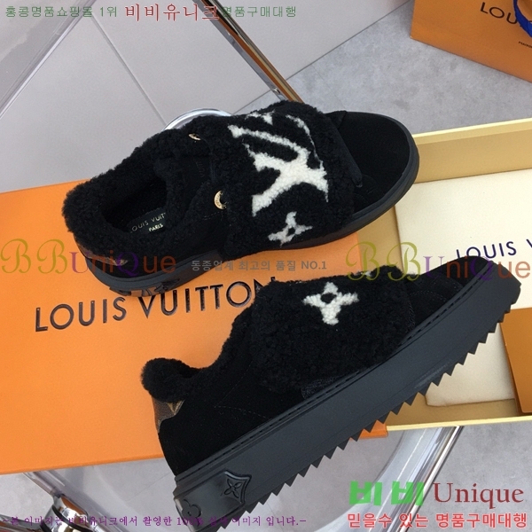 ���� ���̺��� �� ����Ŀ�� 38L2411-655-1