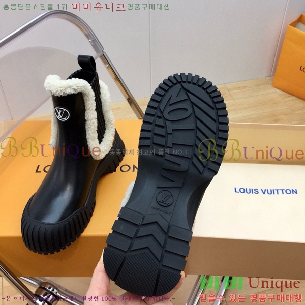 ���� ���̺��� ��Ŀ ���� 48L2411-52-2