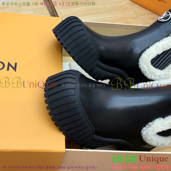 ���� ���̺��� ��Ŀ ���� 48L2411-52-2