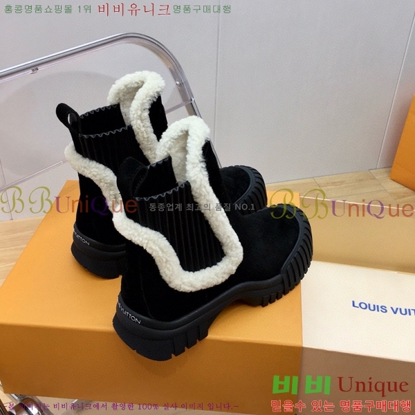 ���� ���̺��� ��Ŀ ���� 48L2411-52-1