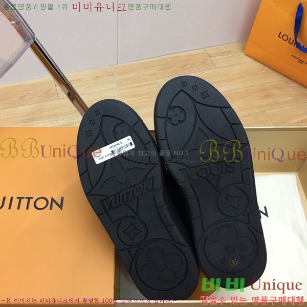 ���� ���̺��� ��Ŀ ���� 42L2411-51-2