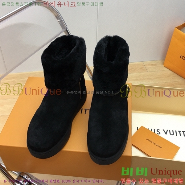 ���� ���̺��� ��Ŀ ���� 42L2411-51-2