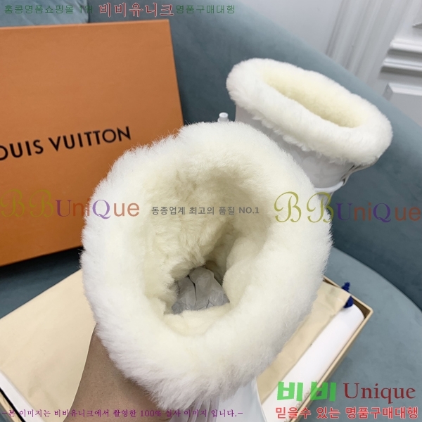 ���� ���̺��� ��Ŀ ���� 43L2411-862-4