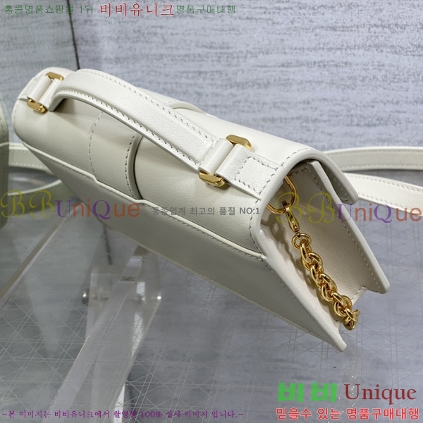 #��� �̽� ������ �̴Ϲ� S2356-203