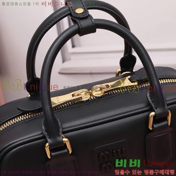 #�̿�̿� �ΰ� ��� ���� �� 5BB142-771������- 340�����롽