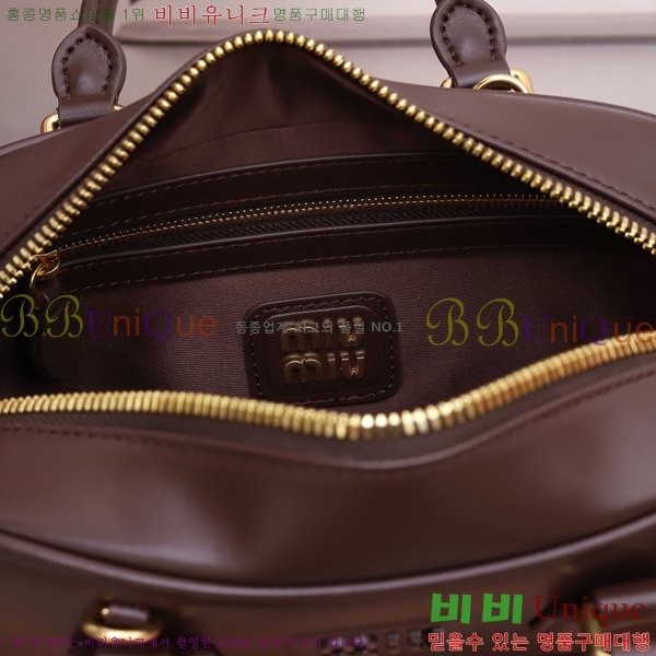 #�̿�̿� �ΰ� ��� ���� �� 5BB142-772������- 340�����롽