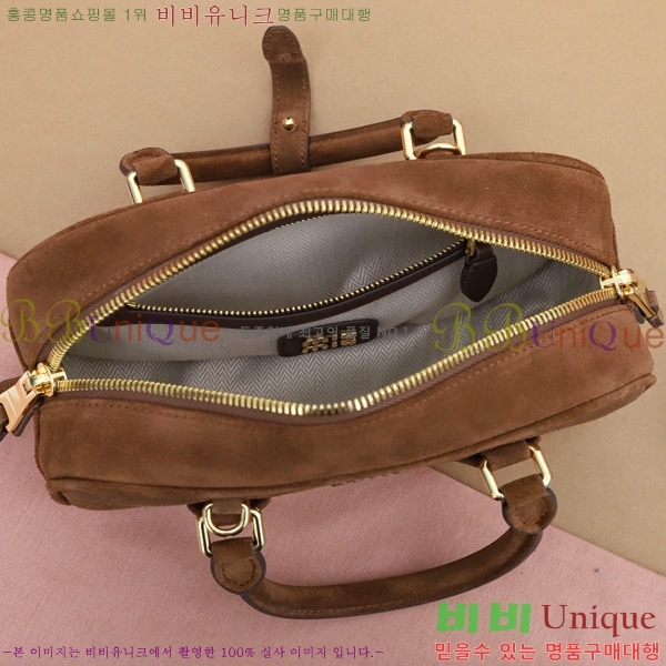 #�̿�̿� �ΰ� ��� ���� �� 5BB142-777