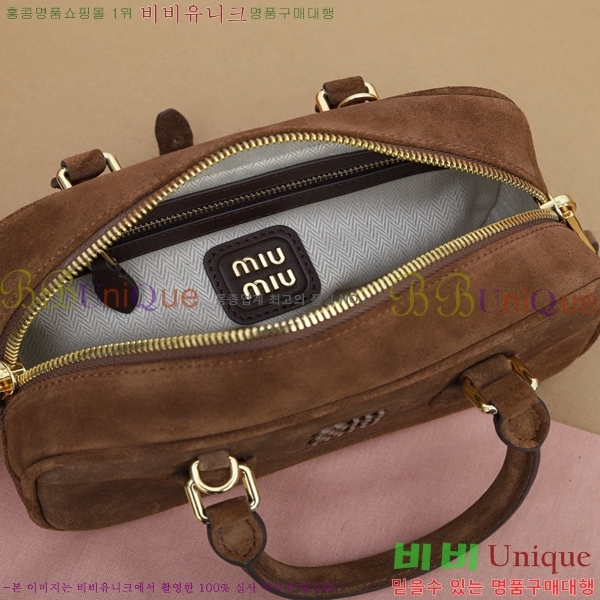 #�̿�̿� �ΰ� ��� ���� �� 5BB142-777