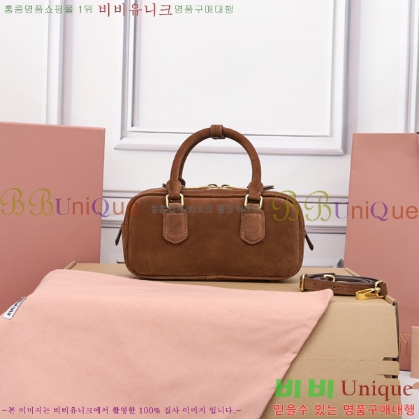 #�̿�̿� �ΰ� ��� ���� �� 5BB142-777