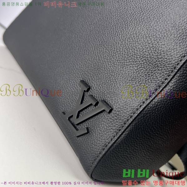 #���̺��� �н�Ʈ���� ���� M21367-100