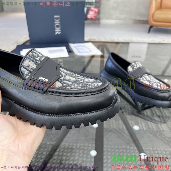 ���� ��� ���� 214003-2