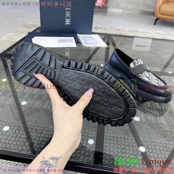 ���� ��� ���� 214003-2