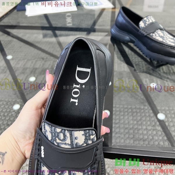 ���� ��� ���� 214003-2