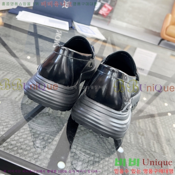 ���� ��� ���� 214003-4