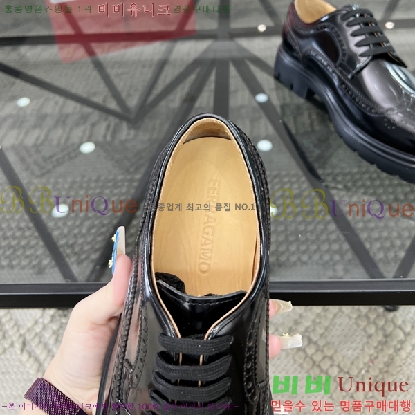 ���� �䷹���� ���� FW65161534-1