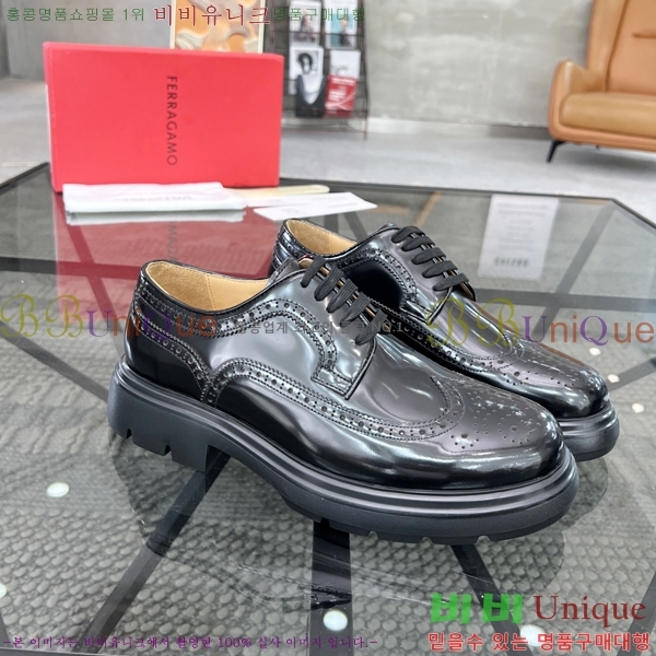 ���� �䷹���� ���� FW65161534-1