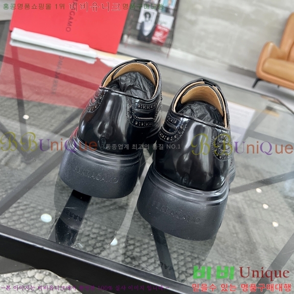 ���� �䷹���� ���� FW65161534-1