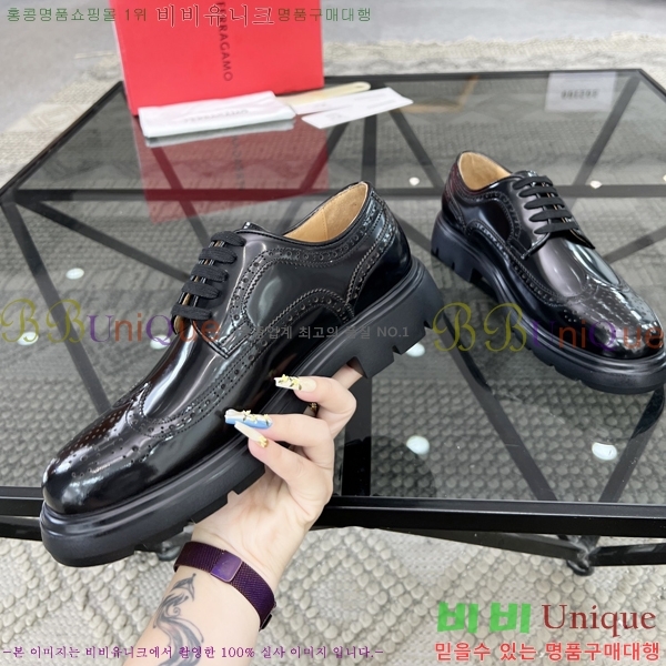 ���� �䷹���� ���� FW65161534-1