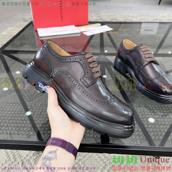 ���� �䷹���� ���� FW65161534-2