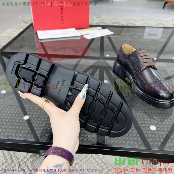 ���� �䷹���� ���� FW65161534-2