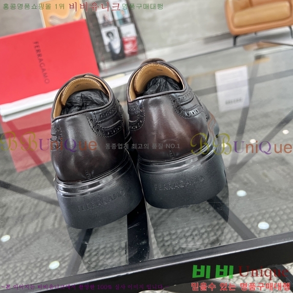 ���� �䷹���� ���� FW65161534-2