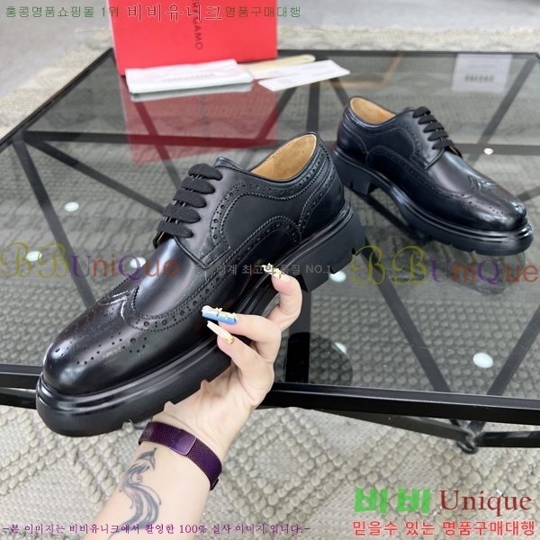 ���� �䷹���� ���� FW65161534-3