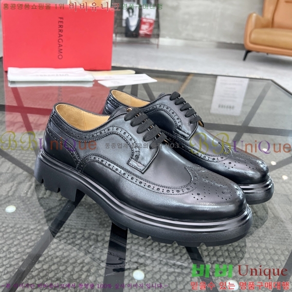 ���� �䷹���� ���� FW65161534-3