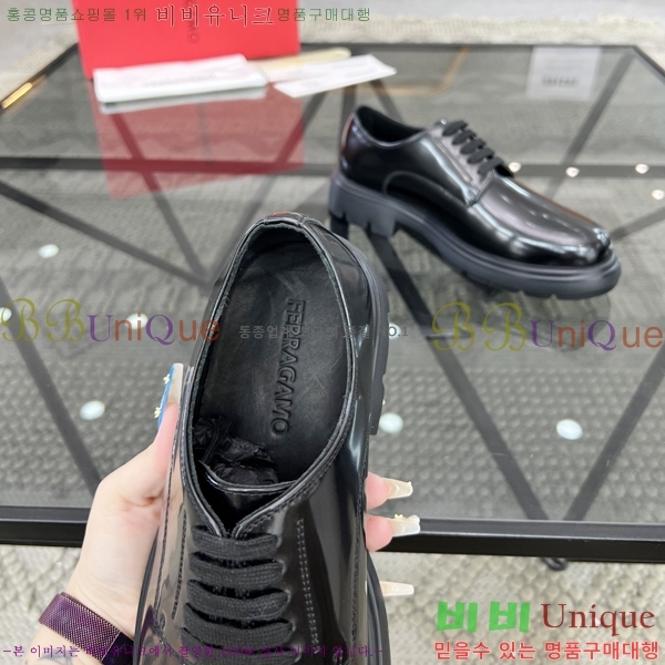 ���� �䷹���� ���� FW65161534-4