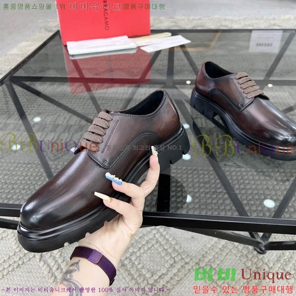 ���� �䷹���� ���� FW65161534-5