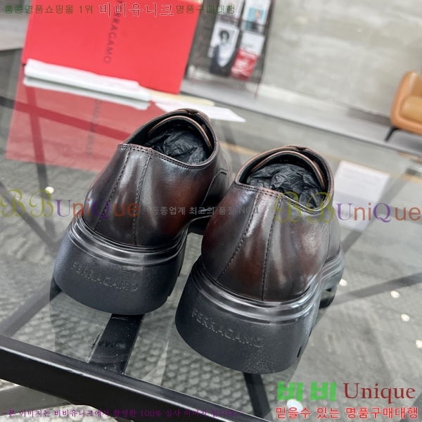 ���� �䷹���� ���� FW65161534-5