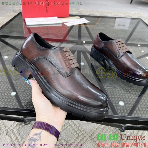 ���� �䷹���� ���� FW65161534-5