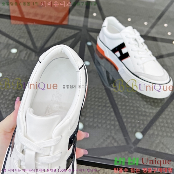 ���� �����޽� ����Ŀ�� H82652-1