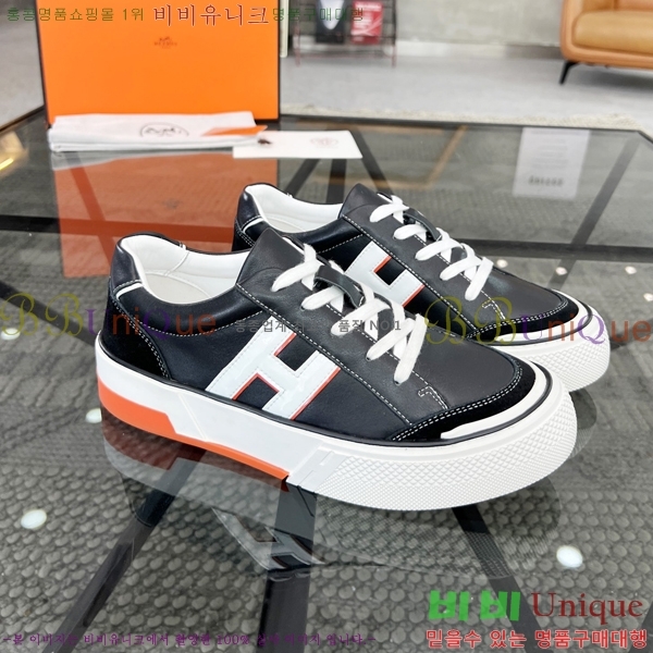 ���� �����޽� ����Ŀ�� H82652-2