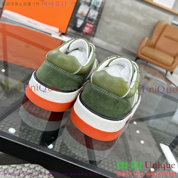 ���� �����޽� ����Ŀ�� H82652-3