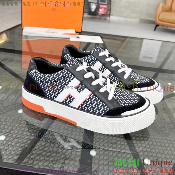 ���� �����޽� ����Ŀ�� H82652-4