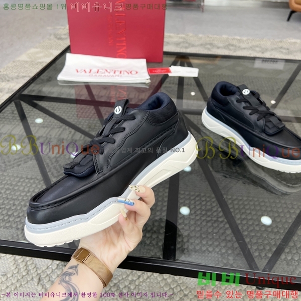 ���� �߷�Ƽ�� ����Ŀ�� VT4561245-1