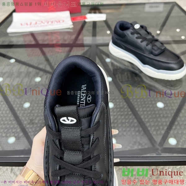 ���� �߷�Ƽ�� ����Ŀ�� VT4561245-1