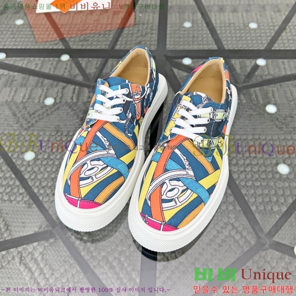 ���� �����޽� ����Ŀ�� H82651-1