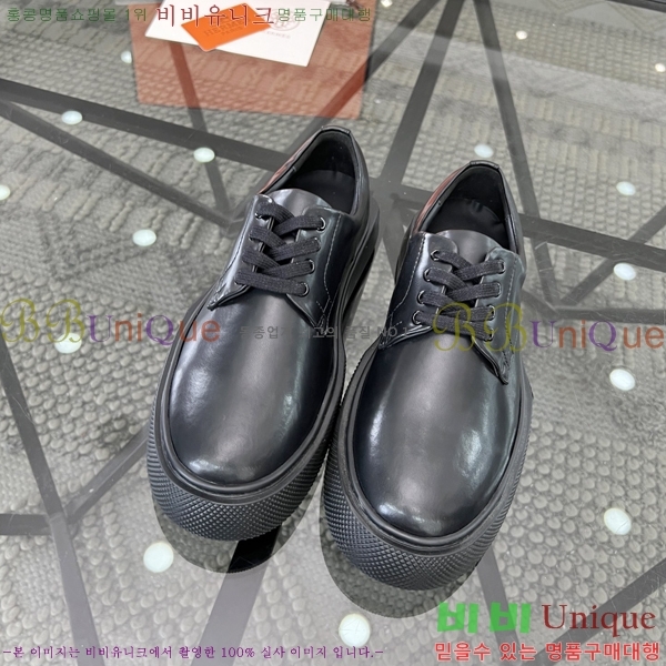 ���� �����޽� ����Ŀ�� H82651-2