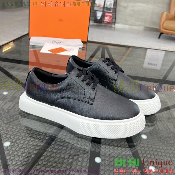 ���� �����޽� ����Ŀ�� H82651-4