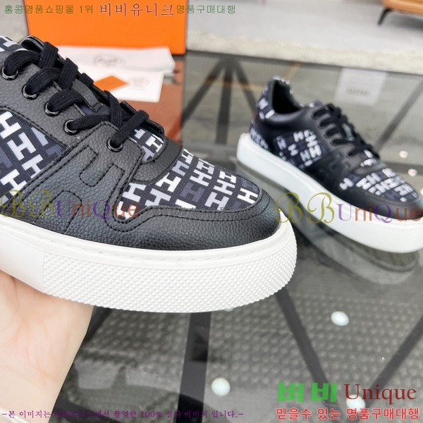 ���� �����޽� ����Ŀ�� H82650-3