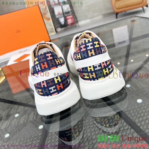 ���� �����޽� ����Ŀ�� H82650-4