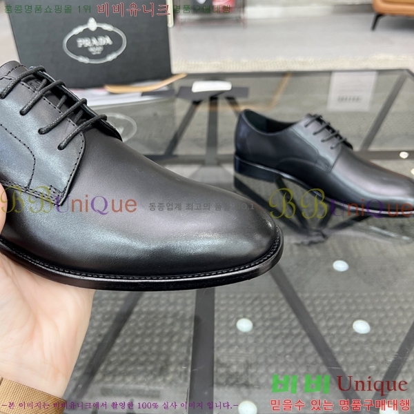 ���� ����� ���� P24647-1